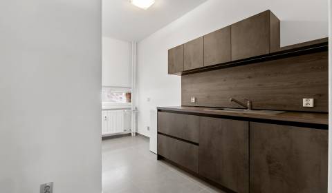 BA/KRAMÁRE – 3-Zimmer-Nichtwohnraum an einer guten Adresse