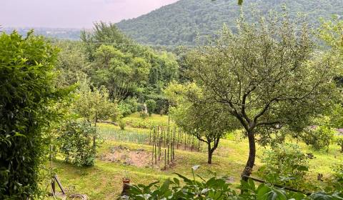 Kaufen Garten, Garten, Brusnicová, Košice - Ťahanovce, Slowakei