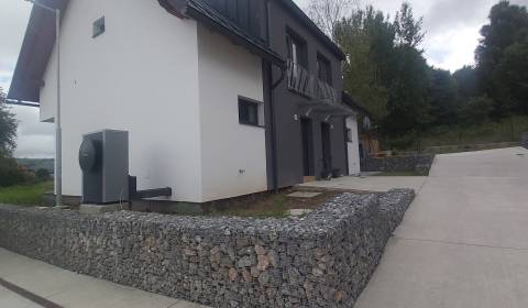 Kaufen Einfamilienhaus, Einfamilienhaus, Podzávoz, Čadca, Slowakei