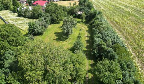 Kaufen Einfamilienhaus, Einfamilienhaus, Vyšný Lánec, Košice-okolie, S