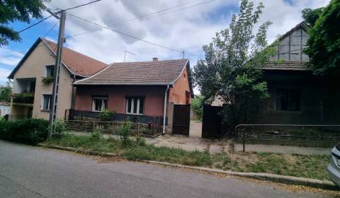 Kaufen Einfamilienhaus, Einfamilienhaus, Balassagyarmat, Ungarn