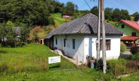 Kaufen Ferienhaus, Ferienhaus, Prešov, Slowakei