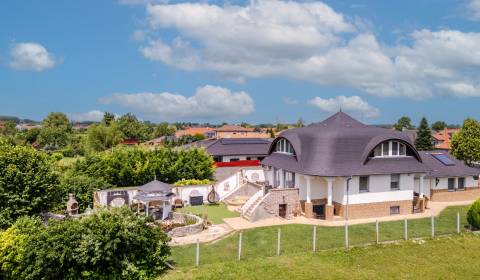 Kaufen Einfamilienhaus, Einfamilienhaus, Győr, Ungarn