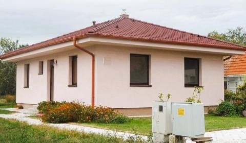 Suche Einfamilienhaus, Einfamilienhaus, Trenčín, Trenčín, Slowakei