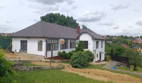 Kaufen Einfamilienhaus, Einfamilienhaus, Košice - Košická Nová Ves, Sl