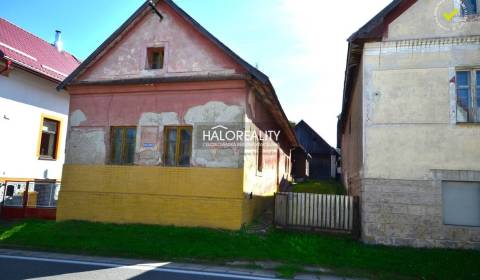 Kaufen Einfamilienhaus, Liptovský Mikuláš, Slowakei