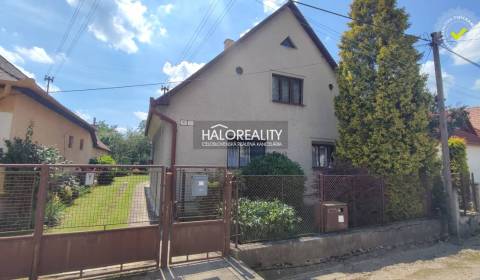 Kaufen Einfamilienhaus, Prievidza, Slowakei