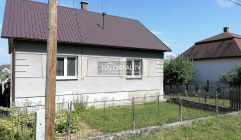 Kaufen Einfamilienhaus, Veľký Krtíš, Slowakei