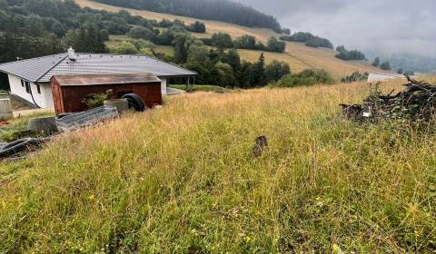 Kaufen Baugrund, Baugrund, Kysucké Nové Mesto, Slowakei