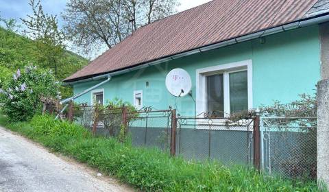 Kaufen Einfamilienhaus, Einfamilienhaus, Rožňava, Slowakei