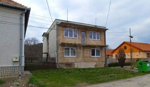 Kaufen Einfamilienhaus, Einfamilienhaus, Revúca, Slowakei