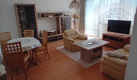 Mieten 3-Zimmer-Wohnung, 3-Zimmer-Wohnung, Kvetná, Senec, Slowakei