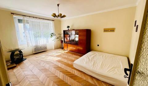 Kaufen 2-Zimmer-Wohnung, 2-Zimmer-Wohnung, Legerského, Bratislava - No