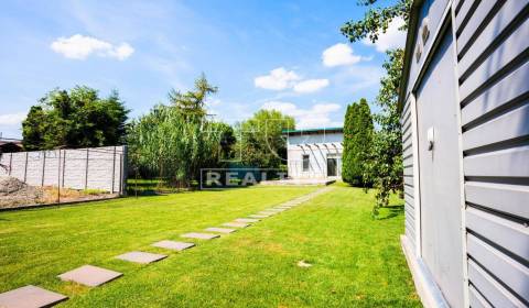 Kaufen Einfamilienhaus, Dunajská Streda, Slowakei