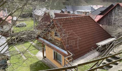 Kaufen Einfamilienhaus, Einfamilienhaus, Gelnica, Slowakei