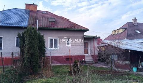 Kaufen Einfamilienhaus, Prievidza, Slowakei