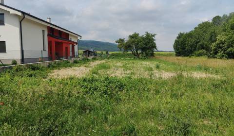 Kaufen Baugrund, Baugrund, Obere Gasse, Bruck an der Leitha, Österreic