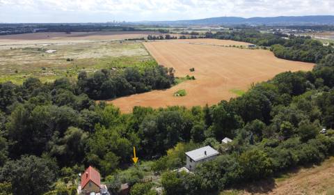 Kaufen Baugrundstück Erholung, Baugrundstück Erholung, SACKY, Senec, S