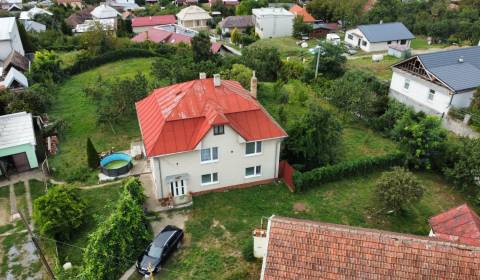 Kaufen Einfamilienhaus, Einfamilienhaus, Košice-okolie, Slowakei