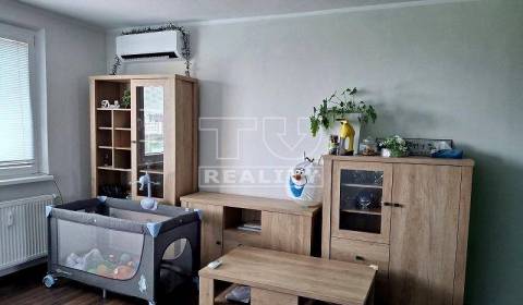 Kaufen 4-Zimmer-Wohnung, Bratislava - Petržalka, Bratislava, Slowakei