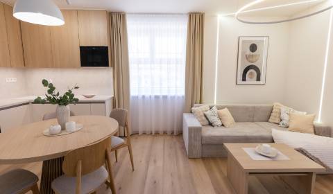 Kaufen 2-Zimmer-Wohnung, 2-Zimmer-Wohnung, Ružomberok, Slowakei