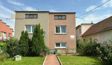 Kaufen Einfamilienhaus, Einfamilienhaus, Prešov, Prešov, Slowakei
