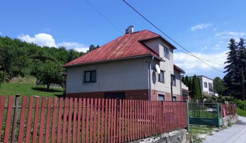 Kaufen Einfamilienhaus, Einfamilienhaus, Bytča, Slowakei