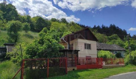 Kaufen Ferienhaus, Ferienhaus, Lučenec, Slowakei