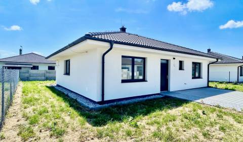 Kaufen Einfamilienhaus, Einfamilienhaus, Sása, Dunajská Streda, Slowak