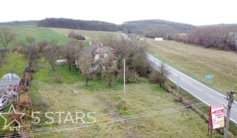 Kaufen Einfamilienhaus, Einfamilienhaus, Svinná, Trenčín, Slowakei