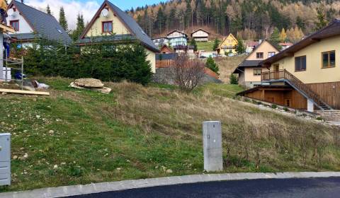 Kaufen Baugrund, Baugrund, Banská Bystrica, Slowakei