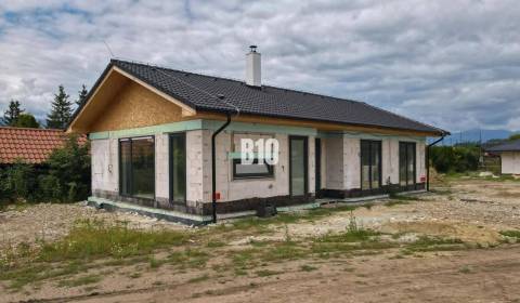 Kaufen Einfamilienhaus, Einfamilienhaus, Martin, Slowakei