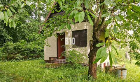 Kaufen Ferienhaus, Ferienhaus, Karvaša a Blahovca, Martin, Slowakei