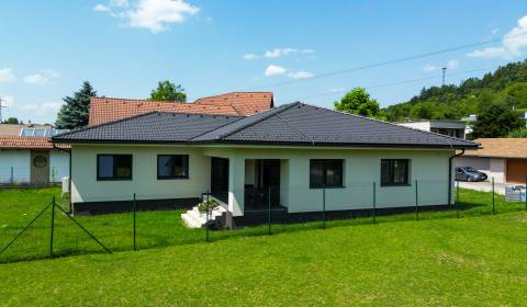 Kaufen Einfamilienhaus, Einfamilienhaus, Ovocinárska, Žilina, Slowakei