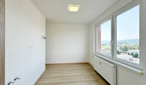 Kaufen 2-Zimmer-Wohnung, 2-Zimmer-Wohnung, Mojmírova, Púchov, Slowakei