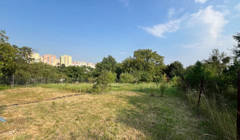 Kaufen Einfamilienhaus, Einfamilienhaus, Košice - Ťahanovce, Slowakei