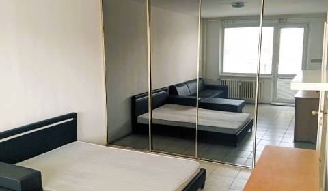 Kaufen 1-Zimmer-Wohnung, 1-Zimmer-Wohnung, Golianova, Trnava, Slowakei