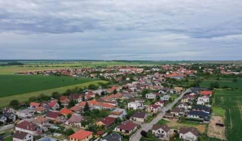 Mieten Einfamilienhaus, Einfamilienhaus, Školská, Senec, Slowakei