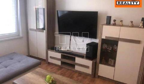 Kaufen 4-Zimmer-Wohnung, Bratislava - Petržalka, Bratislava, Slowakei