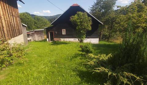 Kaufen Ferienhaus, Ferienhaus, Čadca, Slowakei