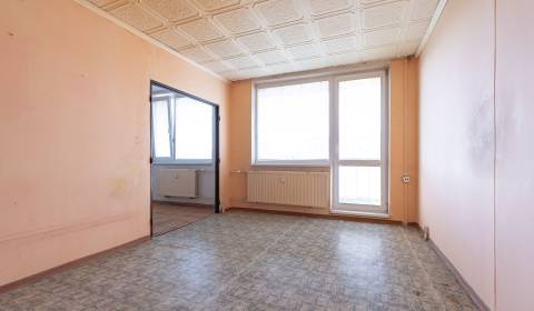 Kaufen 3-Zimmer-Wohnung, 3-Zimmer-Wohnung, Rosná, Košice - Juh, Slowak