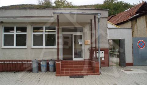 Kaufen Ferienhaus, Ferienhaus, Bánovce nad Bebravou, Slowakei