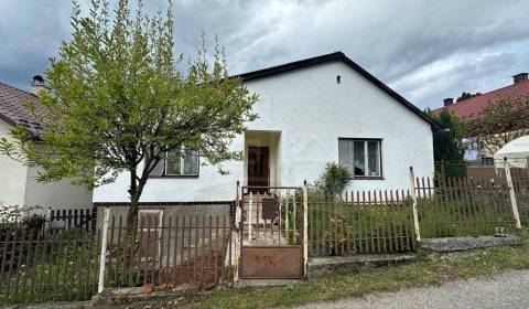 Kaufen Einfamilienhaus, Einfamilienhaus, Revúca, Slowakei