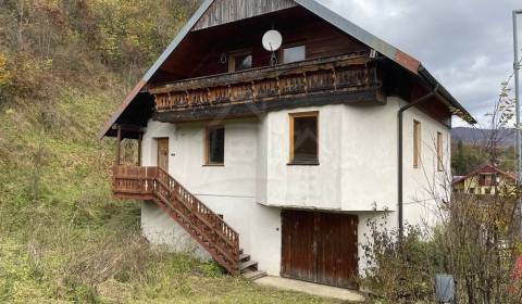 Kaufen Einfamilienhaus, Einfamilienhaus, Rožňava, Slowakei
