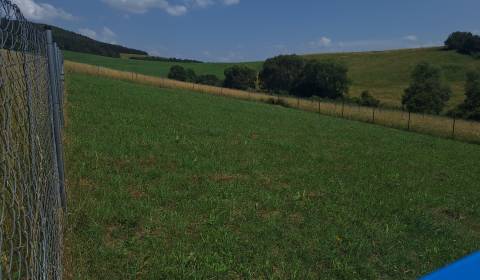 Kaufen Baugrund, Baugrund, Žilina, Slowakei