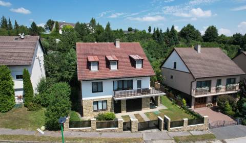 Kaufen Einfamilienhaus, Einfamilienhaus, Myjava, Slowakei