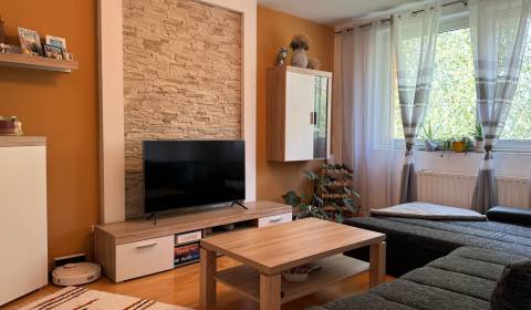 Kaufen 3-Zimmer-Wohnung, 3-Zimmer-Wohnung, L. Svobodu, Poprad, Slowake