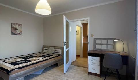 Kaufen 1-Zimmer-Wohnung, 1-Zimmer-Wohnung, Jesenná, Košice - Sever, Sl