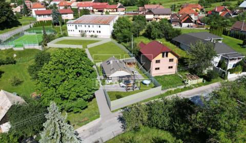 Kaufen Baugrund, Zvolen, Slowakei