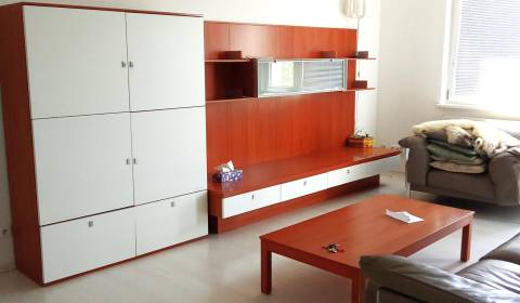 Mieten 3-Zimmer-Wohnung, 3-Zimmer-Wohnung, Budyšínska, Bratislava - No